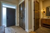 855 Campbell Lead Road - Photo 30