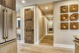 855 Campbell Lead Road - Photo 4