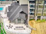 855 Campbell Lead Road - Photo 31