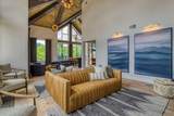 855 Campbell Lead Road - Photo 36