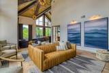 855 Campbell Lead Road - Photo 38