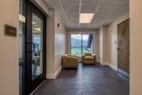 855 Campbell Lead Road - Photo 40