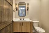 855 Campbell Lead Road - Photo 5
