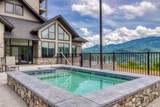 855 Campbell Lead Road - Photo 49