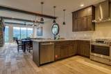855 Campbell Lead Road - Photo 6