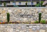 855 Campbell Lead Road - Photo 70