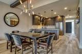 855 Campbell Lead Road - Photo 8