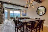 855 Campbell Lead Road - Photo 9