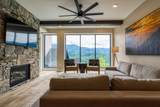 855 Campbell Lead Road - Photo 10