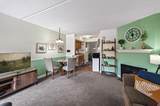 306 Baskins Creek Road - Photo 11