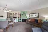 306 Baskins Creek Road - Photo 12