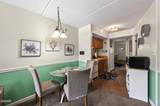 306 Baskins Creek Road - Photo 13