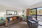 306 Baskins Creek Road - Photo 14