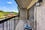 306 Baskins Creek Road - Photo 15