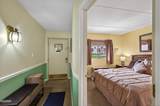 306 Baskins Creek Road - Photo 16