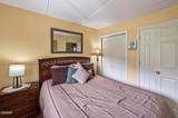 306 Baskins Creek Road - Photo 17