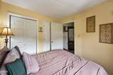 306 Baskins Creek Road - Photo 18
