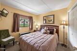 306 Baskins Creek Road - Photo 19