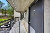 306 Baskins Creek Road - Photo 3