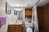 306 Baskins Creek Road - Photo 21