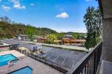 306 Baskins Creek Road - Photo 22