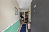 306 Baskins Creek Road - Photo 4