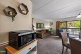 306 Baskins Creek Road - Photo 5