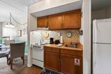306 Baskins Creek Road - Photo 6