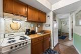 306 Baskins Creek Road - Photo 7