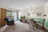 306 Baskins Creek Road - Photo 8