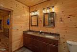 3286 Lonesome Pine Way - Photo 14