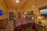 3286 Lonesome Pine Way - Photo 15