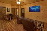 3286 Lonesome Pine Way - Photo 25