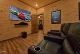 3286 Lonesome Pine Way - Photo 26