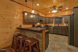 3286 Lonesome Pine Way - Photo 10