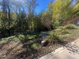 3143 Sourwood Way - Photo 2