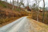 3143 Sourwood Way - Photo 12