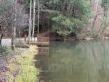 3143 Sourwood Way - Photo 14