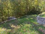 3143 Sourwood Way - Photo 3