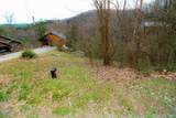 3143 Sourwood Way - Photo 4