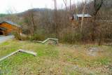 3143 Sourwood Way - Photo 5