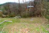 3143 Sourwood Way - Photo 6