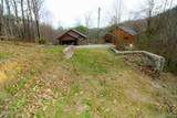 3143 Sourwood Way - Photo 7