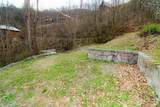 3143 Sourwood Way - Photo 8