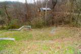 3143 Sourwood Way - Photo 9