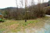 3143 Sourwood Way - Photo 10