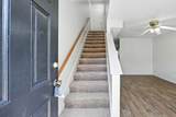 253 Stateline Rd - Photo 2