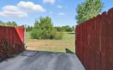 253 Stateline Rd - Photo 11