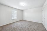 253 Stateline Rd - Photo 12