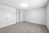 253 Stateline Rd - Photo 13